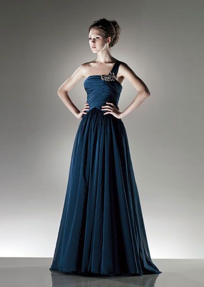 mezuniyet_kiyafetleri (2)-c0.jpg